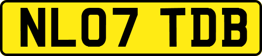 NL07TDB