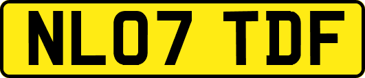 NL07TDF