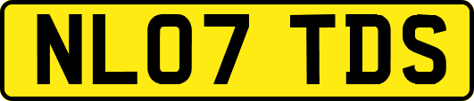 NL07TDS