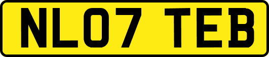 NL07TEB