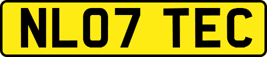 NL07TEC