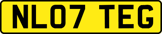 NL07TEG