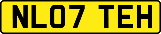 NL07TEH