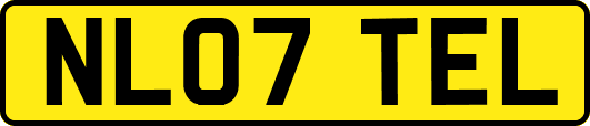 NL07TEL