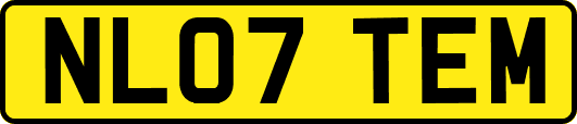 NL07TEM