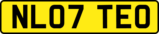 NL07TEO