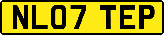 NL07TEP
