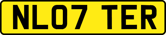 NL07TER