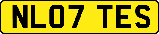 NL07TES