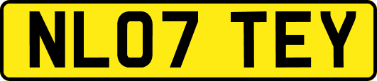 NL07TEY