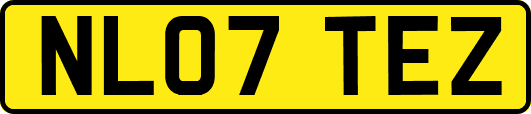 NL07TEZ