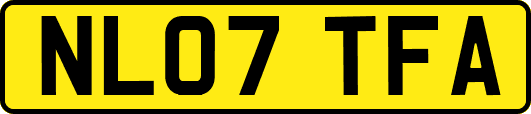 NL07TFA