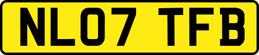 NL07TFB