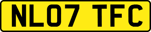 NL07TFC