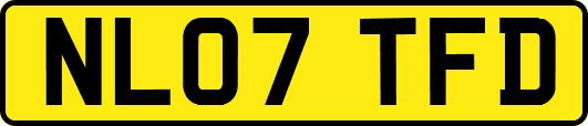 NL07TFD
