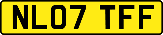 NL07TFF