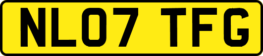 NL07TFG