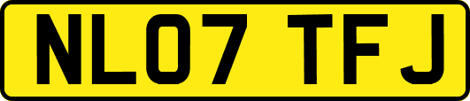 NL07TFJ