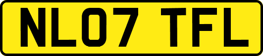 NL07TFL