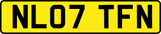 NL07TFN