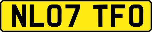 NL07TFO