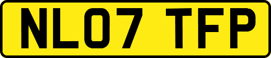 NL07TFP