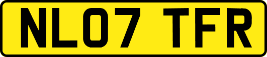 NL07TFR