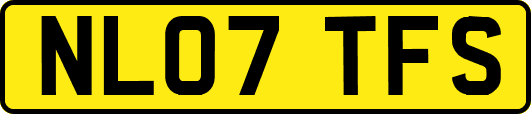 NL07TFS