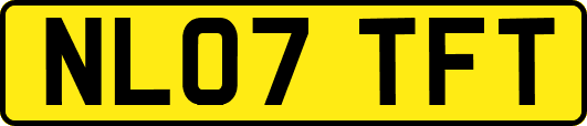NL07TFT