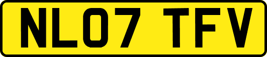 NL07TFV