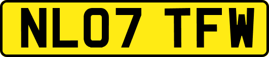 NL07TFW