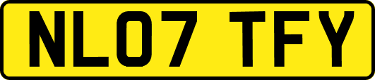 NL07TFY