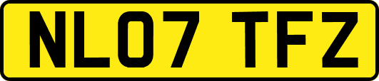 NL07TFZ