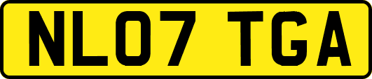 NL07TGA