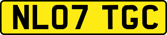NL07TGC