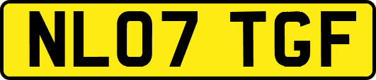NL07TGF