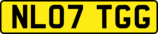 NL07TGG