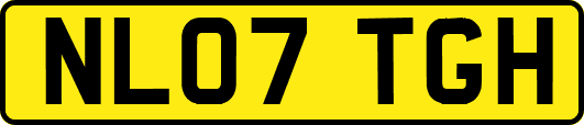 NL07TGH