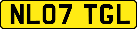 NL07TGL
