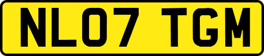 NL07TGM