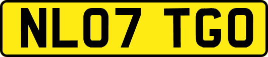 NL07TGO