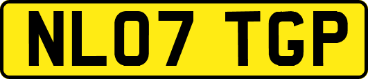 NL07TGP