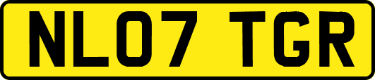 NL07TGR