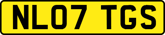 NL07TGS