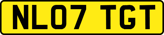 NL07TGT