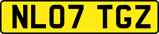 NL07TGZ