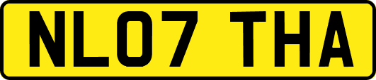 NL07THA