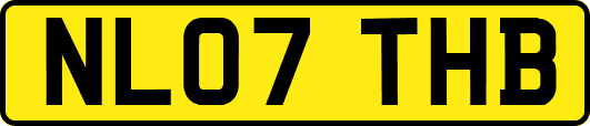 NL07THB