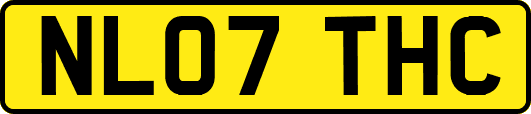 NL07THC