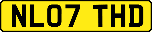 NL07THD